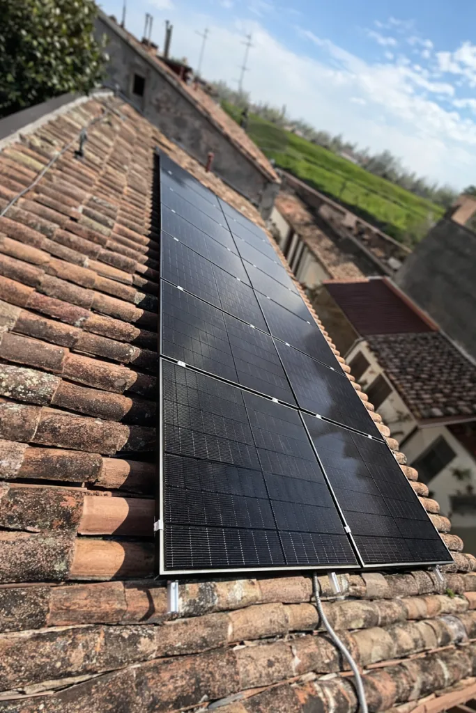impianto-fotovoltaico-ferrara-r3greenenergy