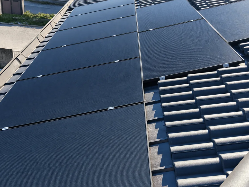 impianto-fotovoltaico-castelbaldo-padova-r3greenenergy