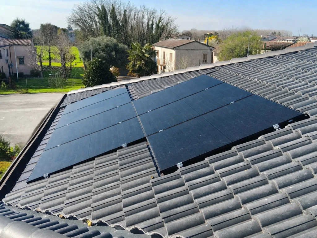 impianto-fotovoltaico-castelbaldo-padova-r3greenenergy
