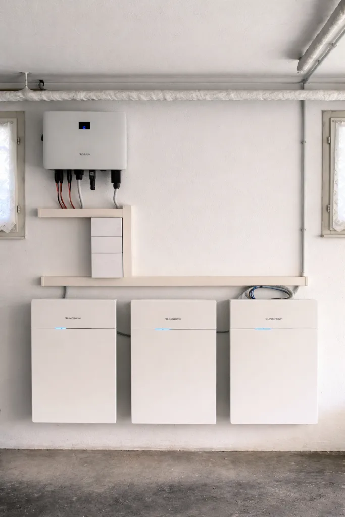 impianto-fotovoltaico-castelbaldo-padova-r3greenenergy