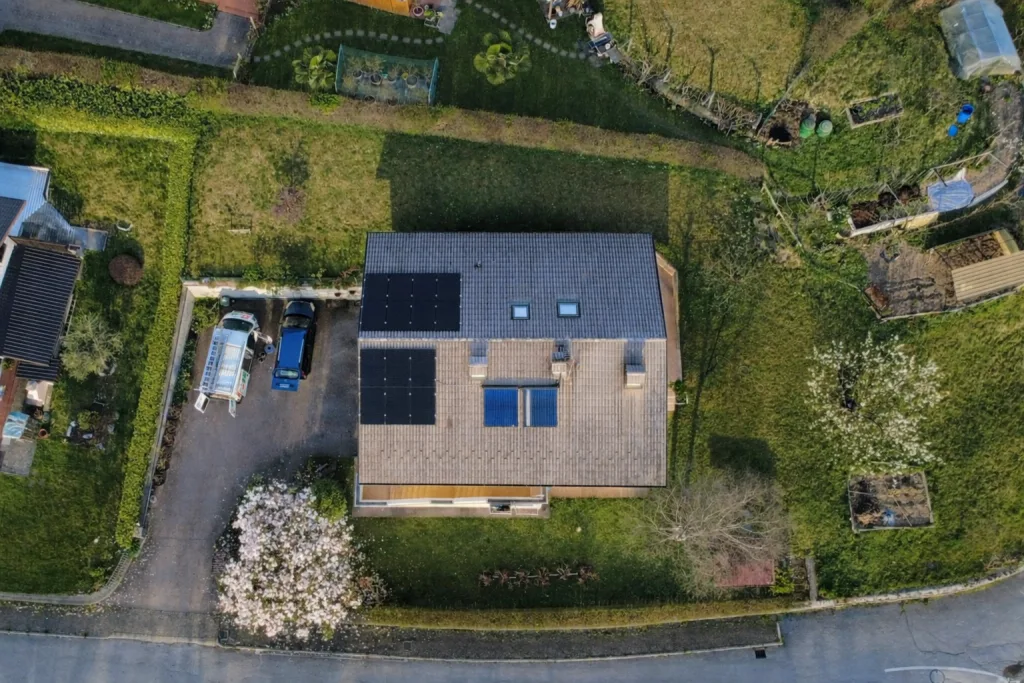 r3greenenergy-belluno-impianto-fotovoltaico