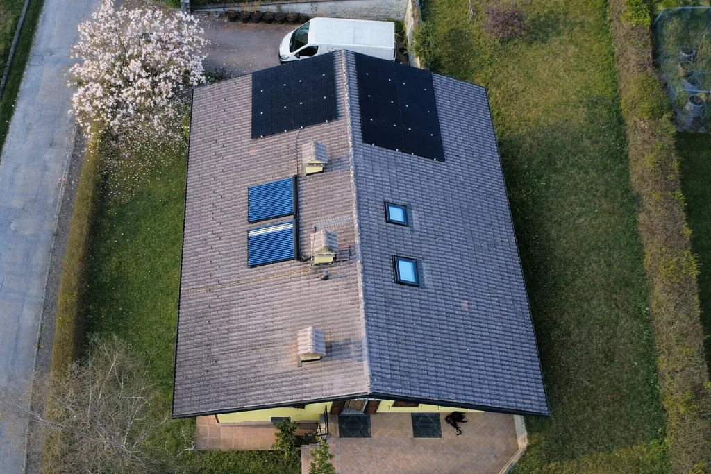 r3greenenergy-belluno-impianto-fotovoltaico