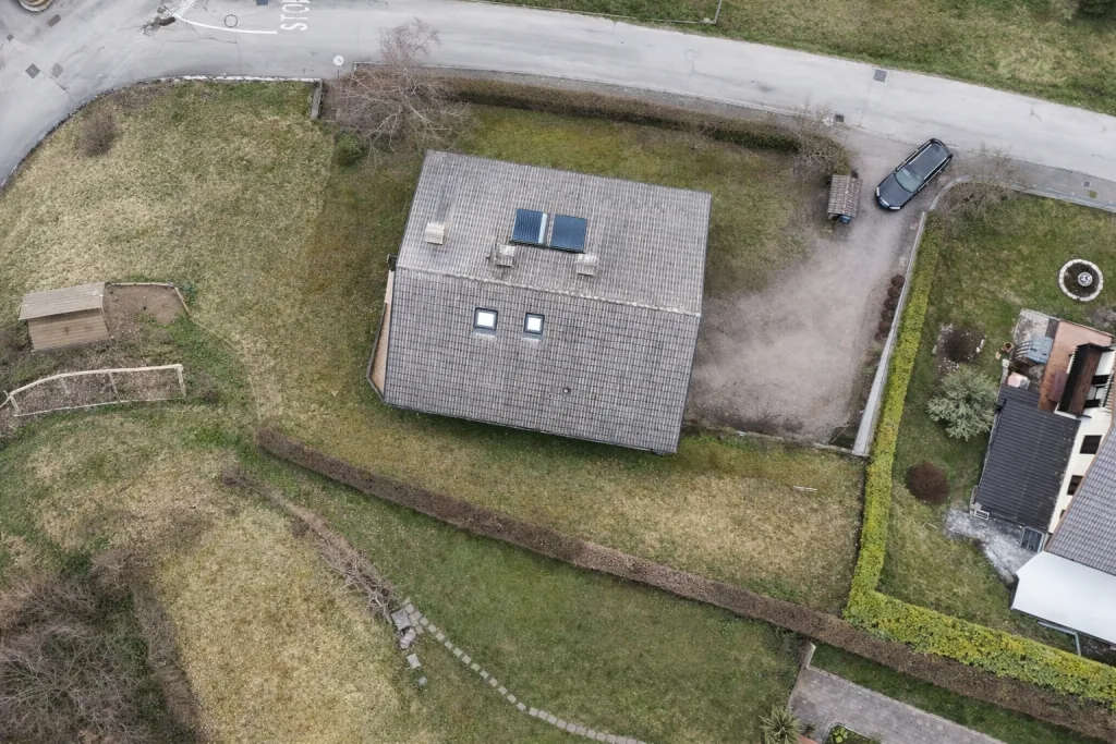 r3greenenergy-belluno-impianto-fotovoltaico