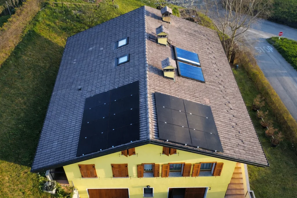 r3greenenergy-belluno-impianto-fotovoltaico