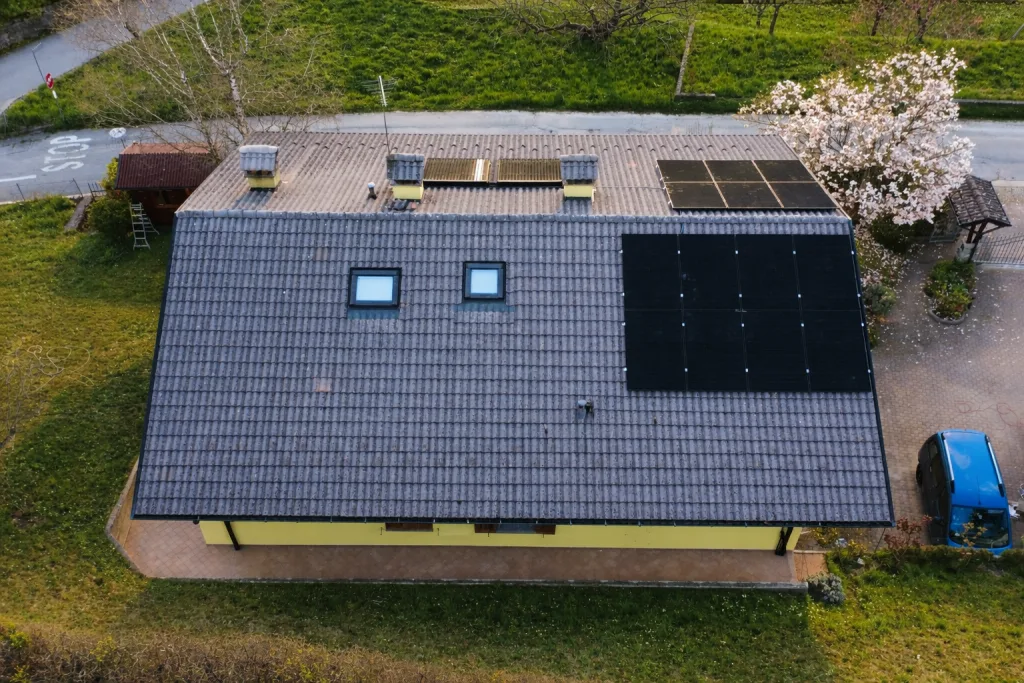 r3greenenergy-belluno-impianto-fotovoltaico