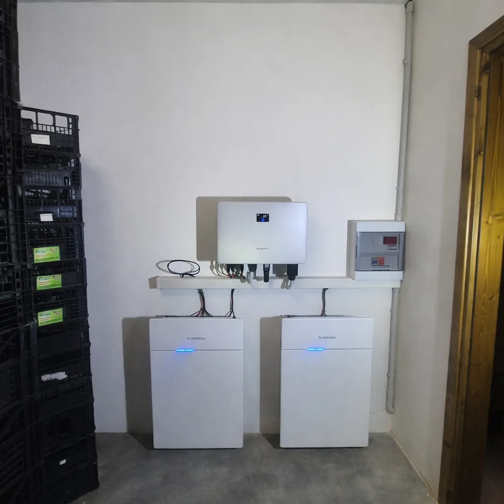 r3greenenergy-belluno-impianto-fotovoltaico