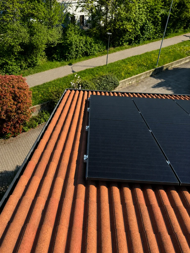 impianto-fotovoltaico-emilia-romagna-r3greenenergy