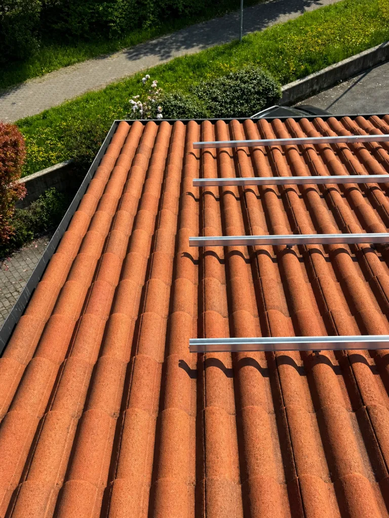impianto-fotovoltaico-emilia-romagna-r3greenenergy