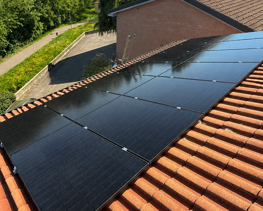 impianto-fotovoltaico-emilia-romagna-r3greenenergy