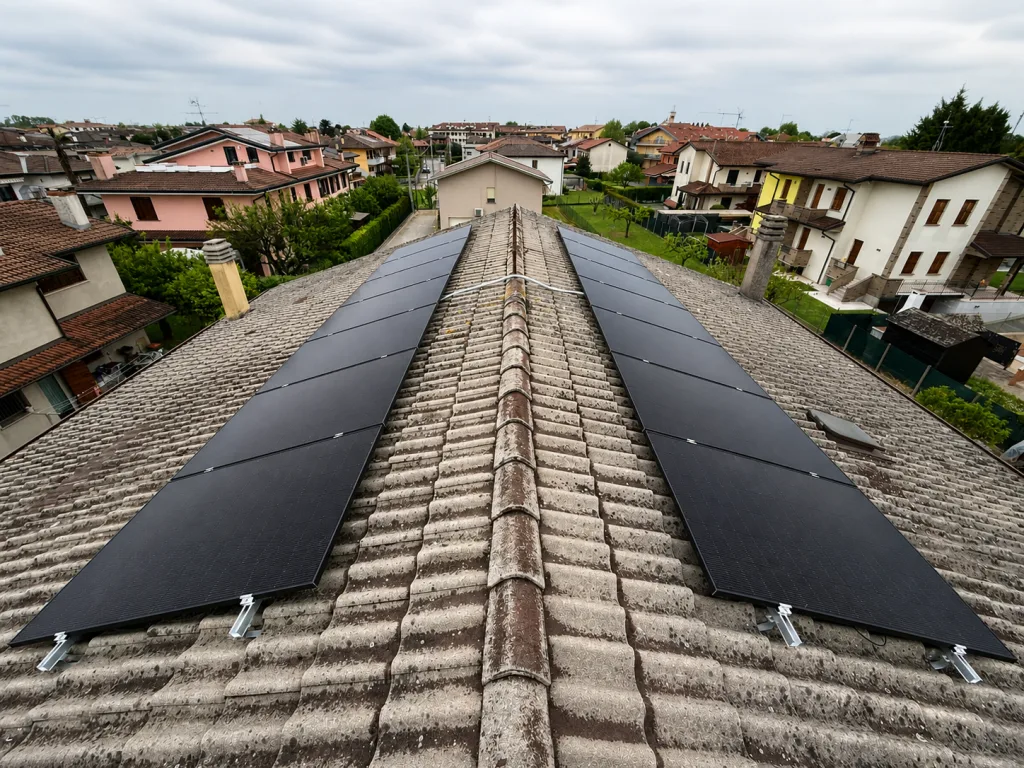 padova-impianto-fotovoltaico-risparmio-r3greenenergy