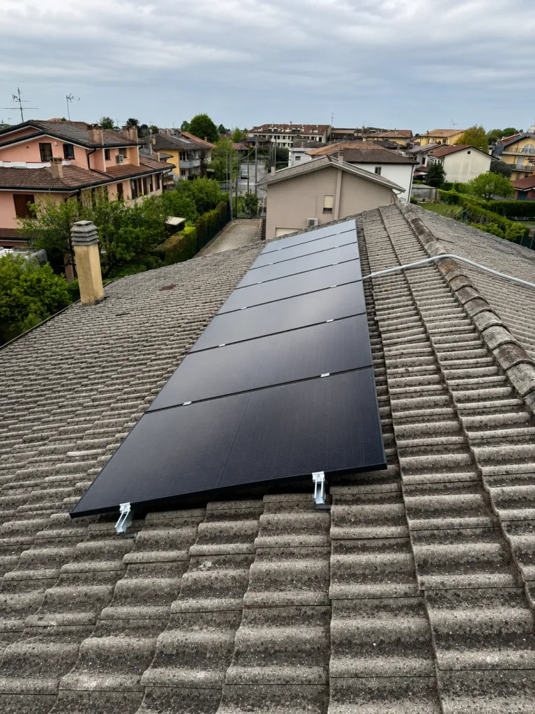 padova-impianto-fotovoltaico-risparmio-r3greenenergy