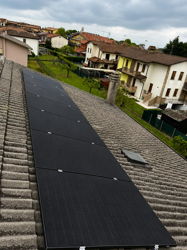 padova-impianto-fotovoltaico-risparmio-r3greenenergy