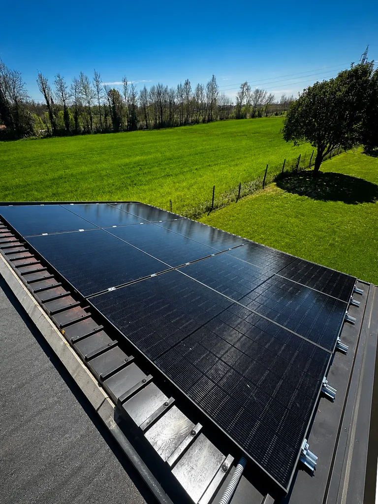 impianto-fotovoltaico-r3greenenergy