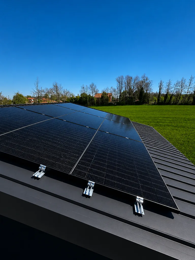 impianto-fotovoltaico-r3greenenergy