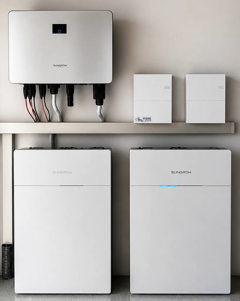 impianto-fotovoltaico-r3greenenergy