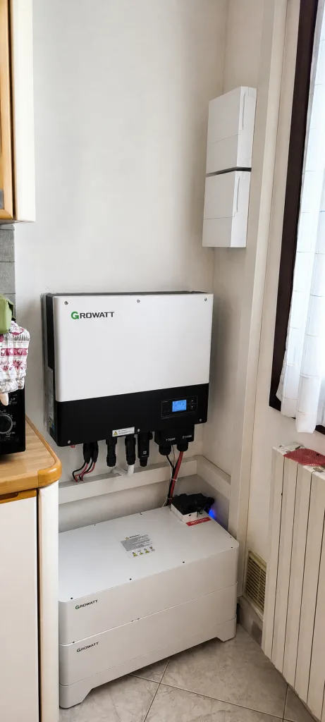 impianto-fotovoltaico-r3greenenergy-rovigo