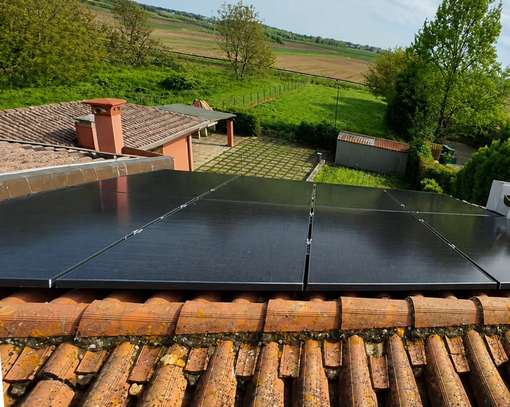 impianto-fotovoltaico-r3greenenergy-rovigo