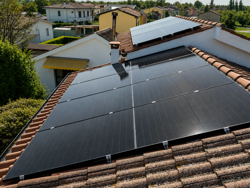 impianto-fotovoltaico-r3greenenergy-rovigo