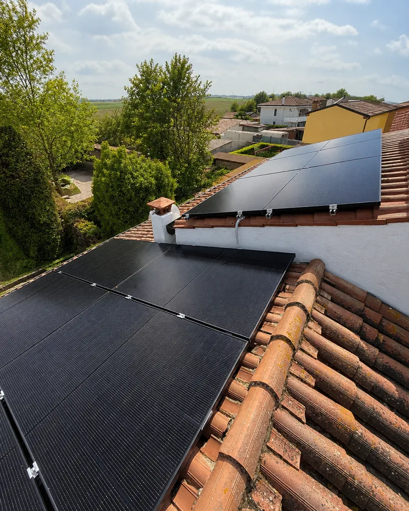 impianto-fotovoltaico-r3greenenergy-rovigo