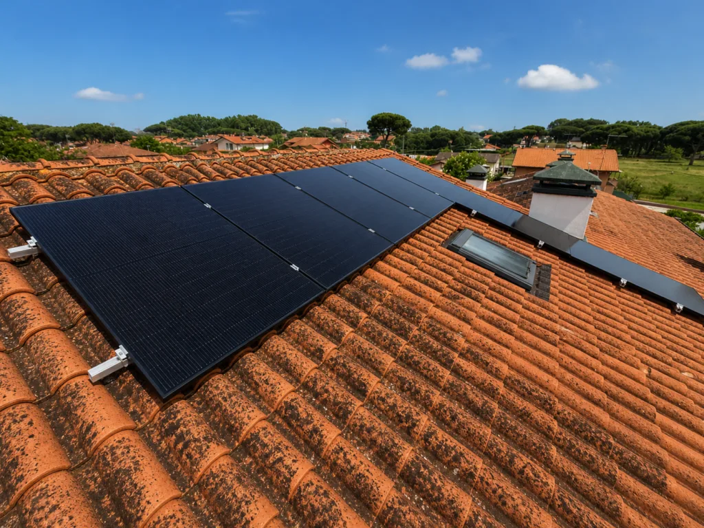 impianto-fotovoltaico-a-cervia-r3greenenergy