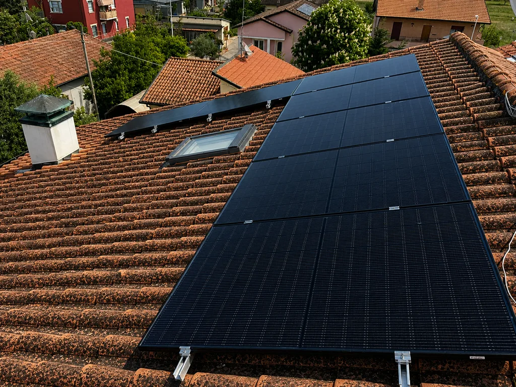 impianto-fotovoltaico-a-cervia-r3greenenergy