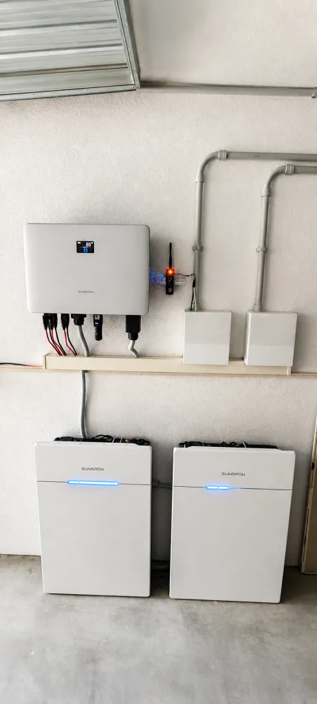impianto-fotovoltaico-a-cervia-r3greenenergy