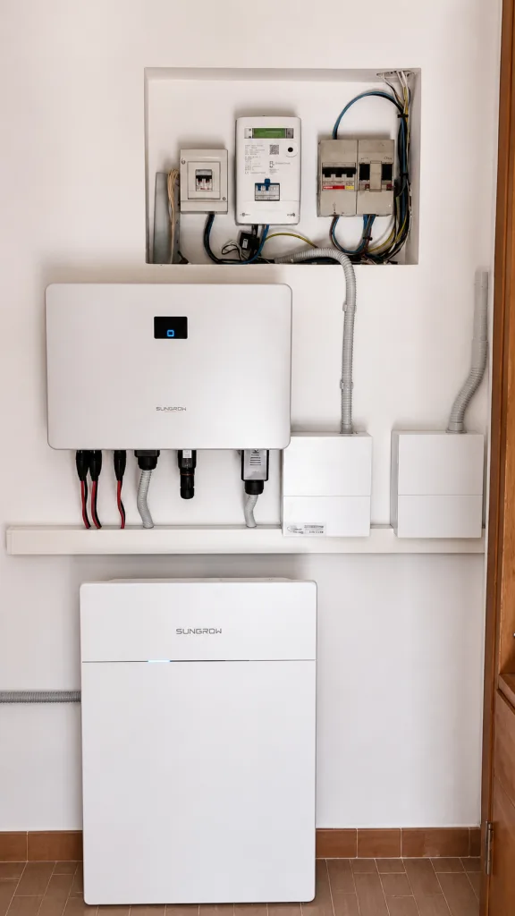 impianto-fotovoltaico-a-ravenna-r3greenenergy
