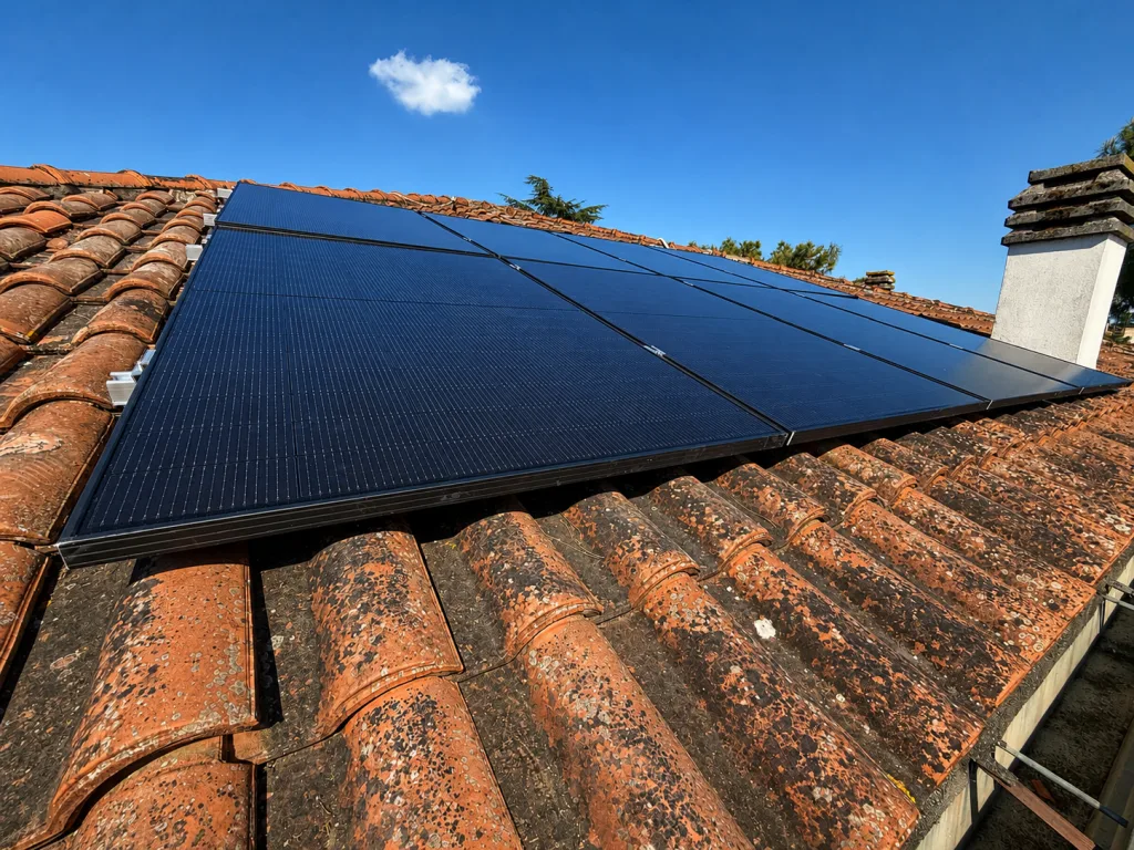 impianto-fotovoltaico-a-ravenna-r3greenenergy