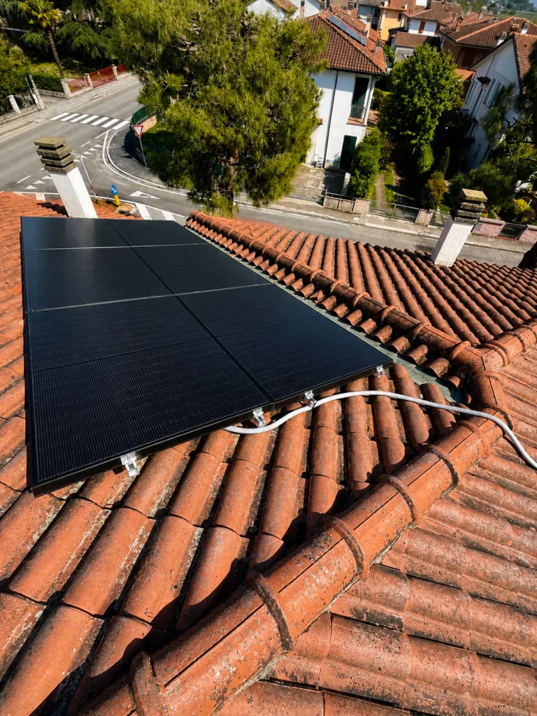 impianto-fotovoltaico-a-ravenna-r3greenenergy