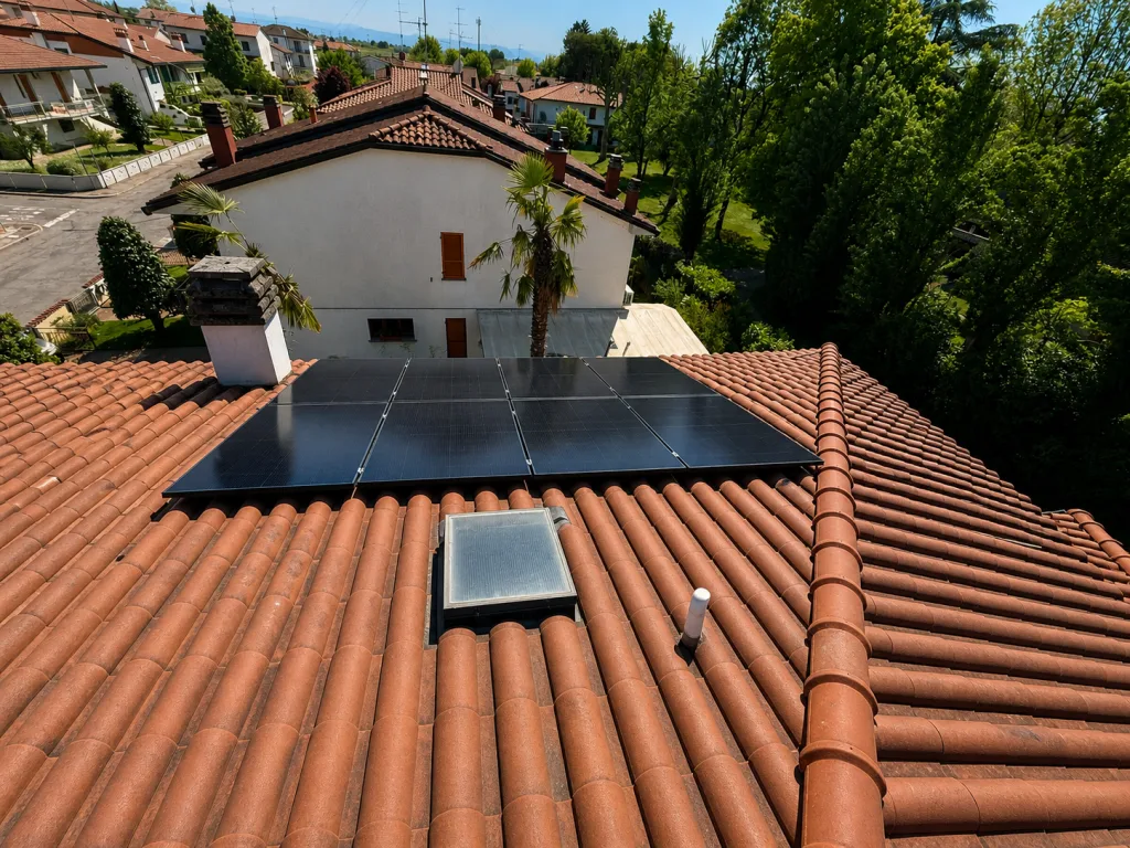 impianto-fotovoltaico-a-ravenna-r3greenenergy