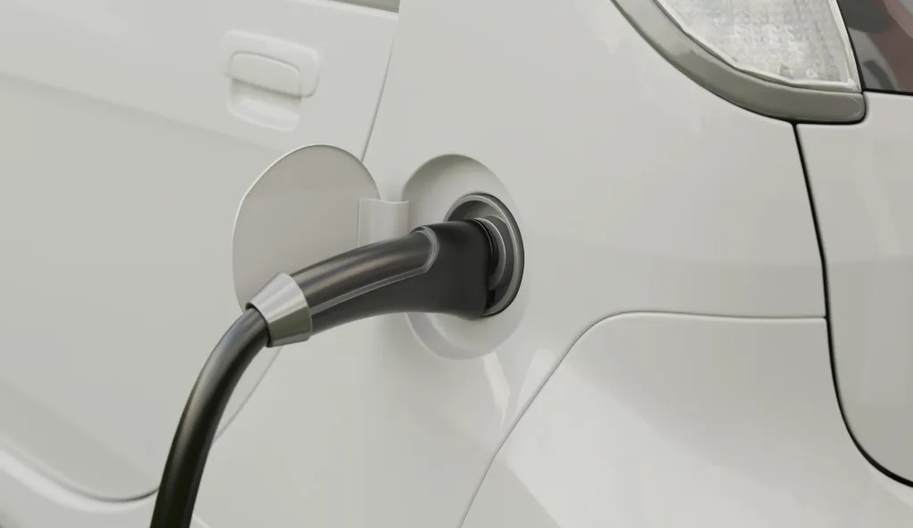 colonnina-di-ricarica-domestica-r3greenenergy