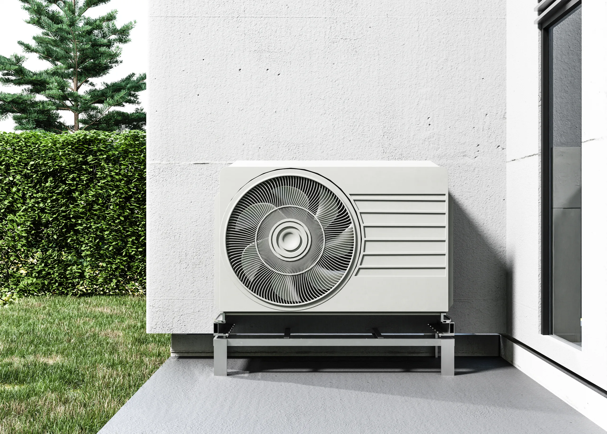 pompa-di-calore-iperammortamento-r3greenenergy