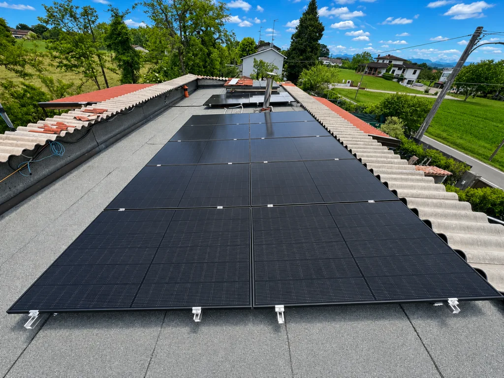 r3greenenergy-fotovoltaico-parma