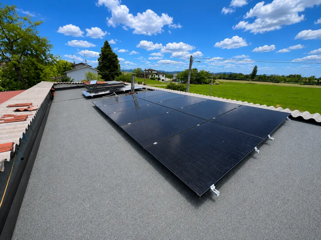 r3greenenergy-fotovoltaico-parma