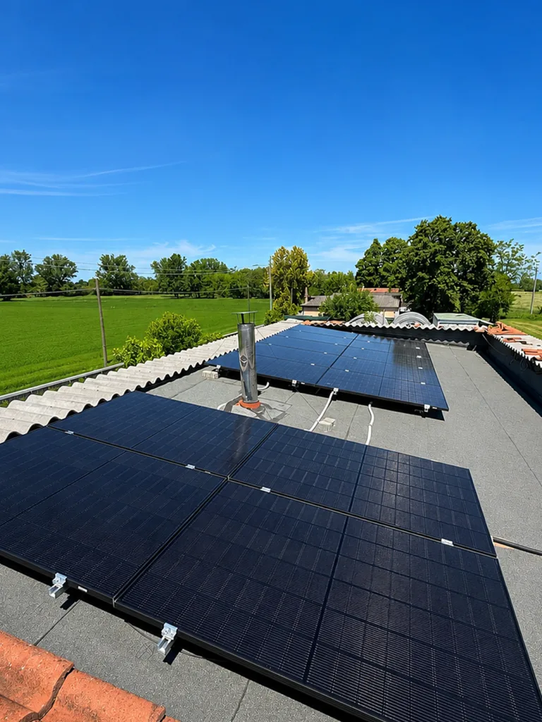 r3greenenergy-fotovoltaico-parma