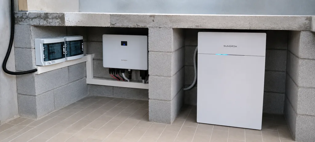 r3greenenergy-fotovoltaico-parma