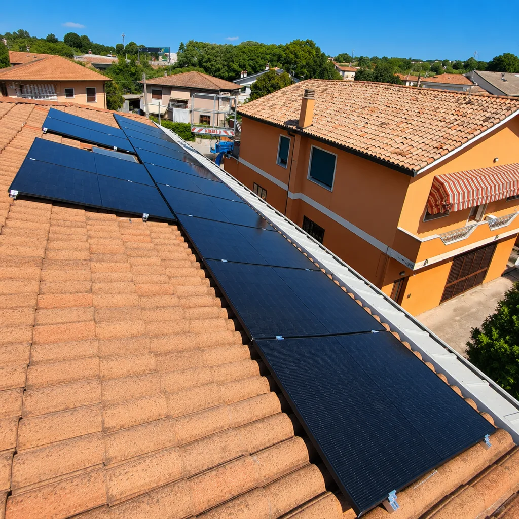 r3greenenergy-impianto-fotovoltaico-limena