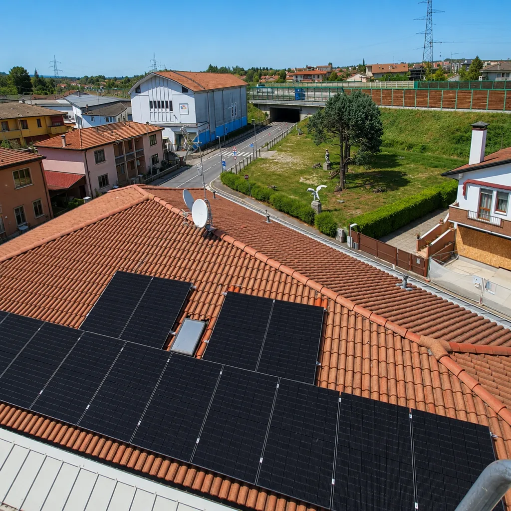 r3greenenergy-impianto-fotovoltaico-limena