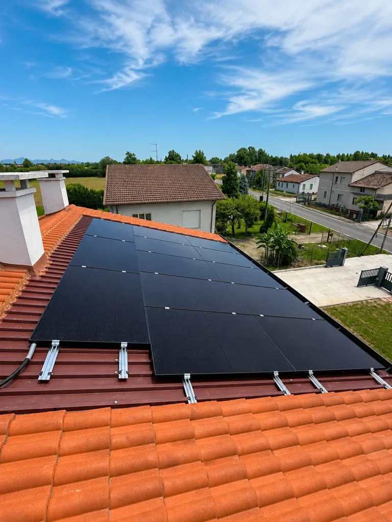 impianto-fotovoltaico-cologna-veneta-r3greenenergy