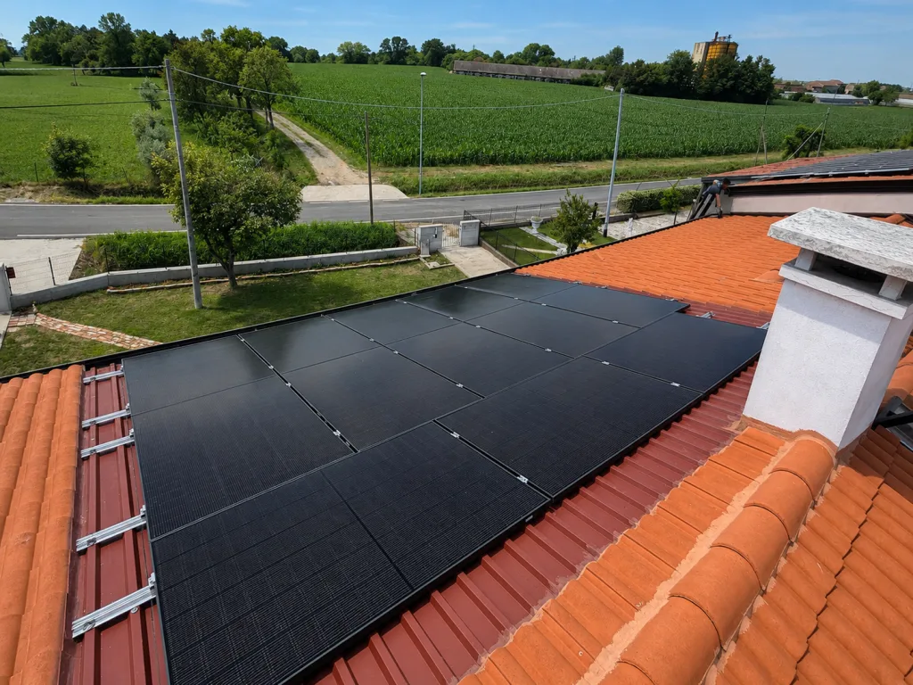 impianto-fotovoltaico-cologna-veneta-r3greenenergy