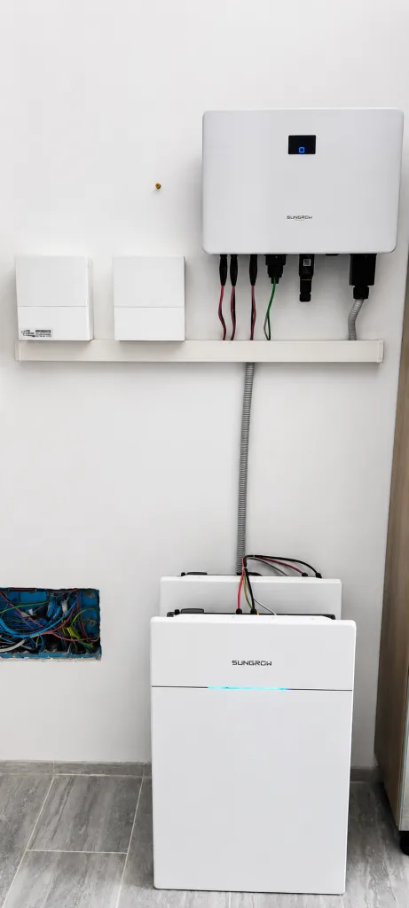 impianto-fotovoltaico-cologna-veneta-r3greenenergy