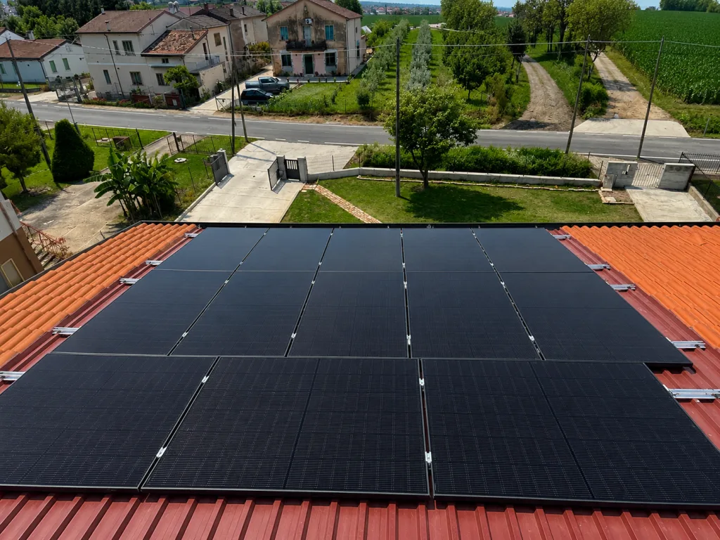 impianto-fotovoltaico-cologna-veneta-r3greenenergy