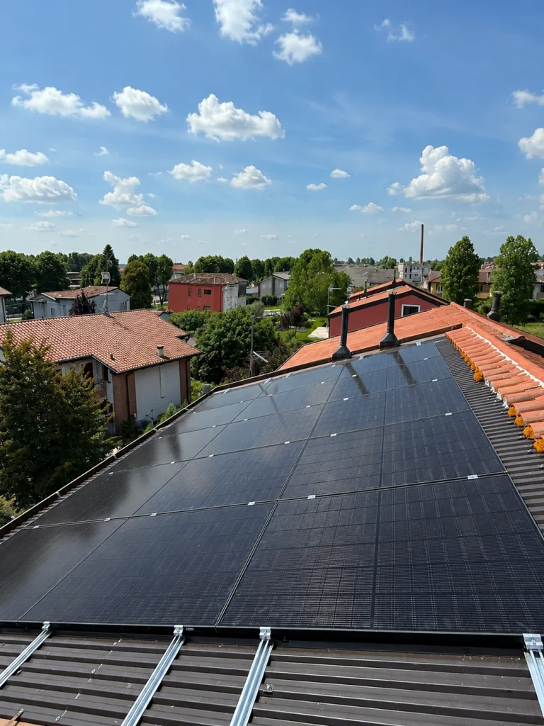 impianto-fotovoltaico-montagnana-padova-r3greenenergy