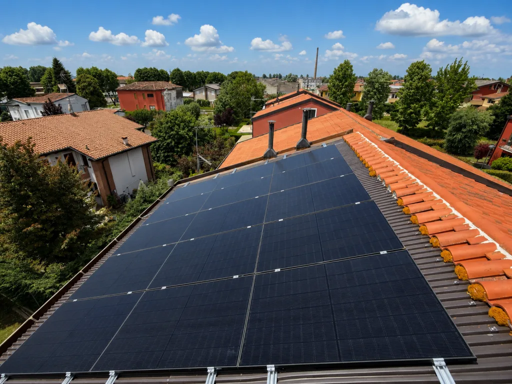 impianto-fotovoltaico-montagnana-padova-r3greenenergy
