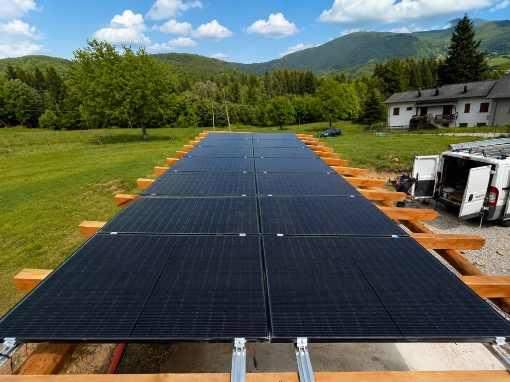 impianto-fotovoltaico-r3greenenergy-emilia-romagna