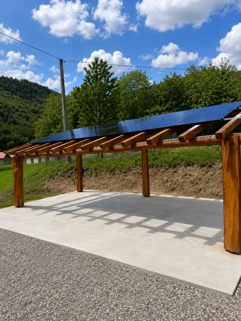 impianto-fotovoltaico-r3greenenergy-emilia-romagna