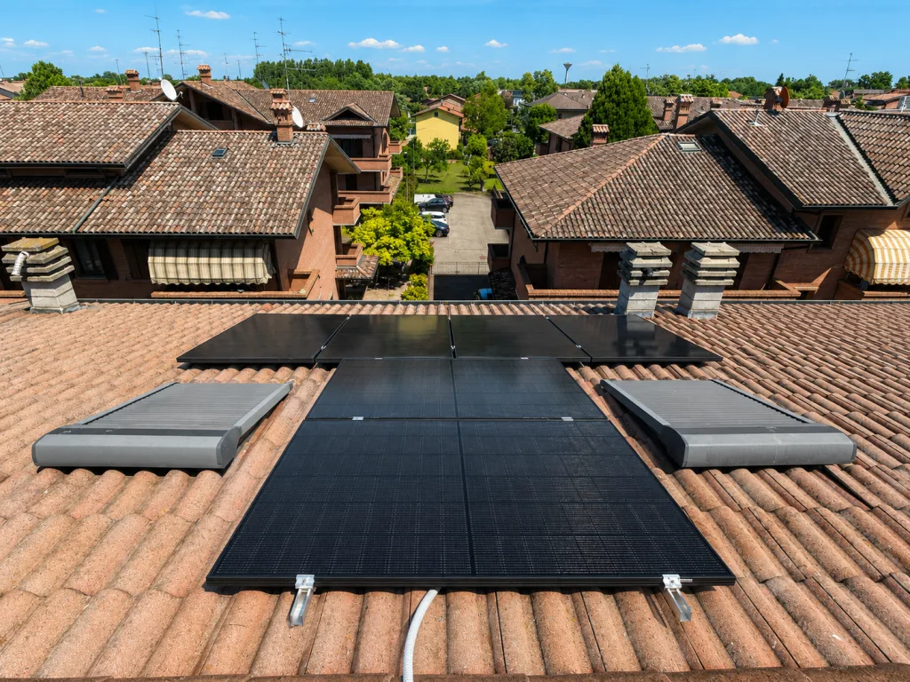 impianto-fotovoltaico-r3greenenergy-emilia-romagna