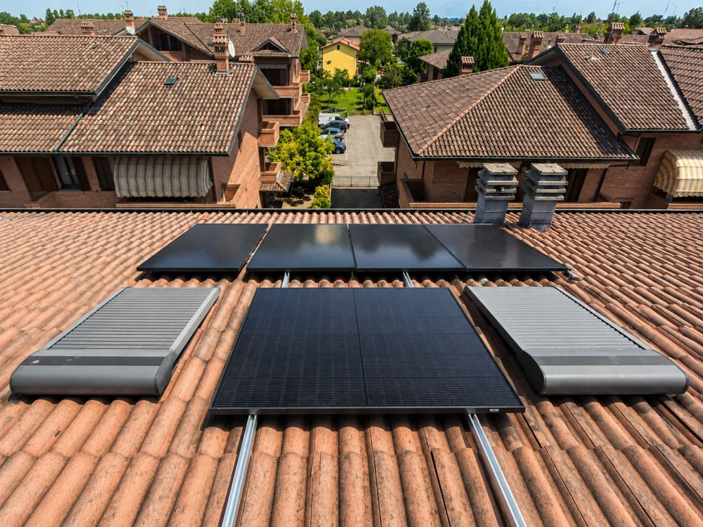 impianto-fotovoltaico-r3greenenergy-emilia-romagna