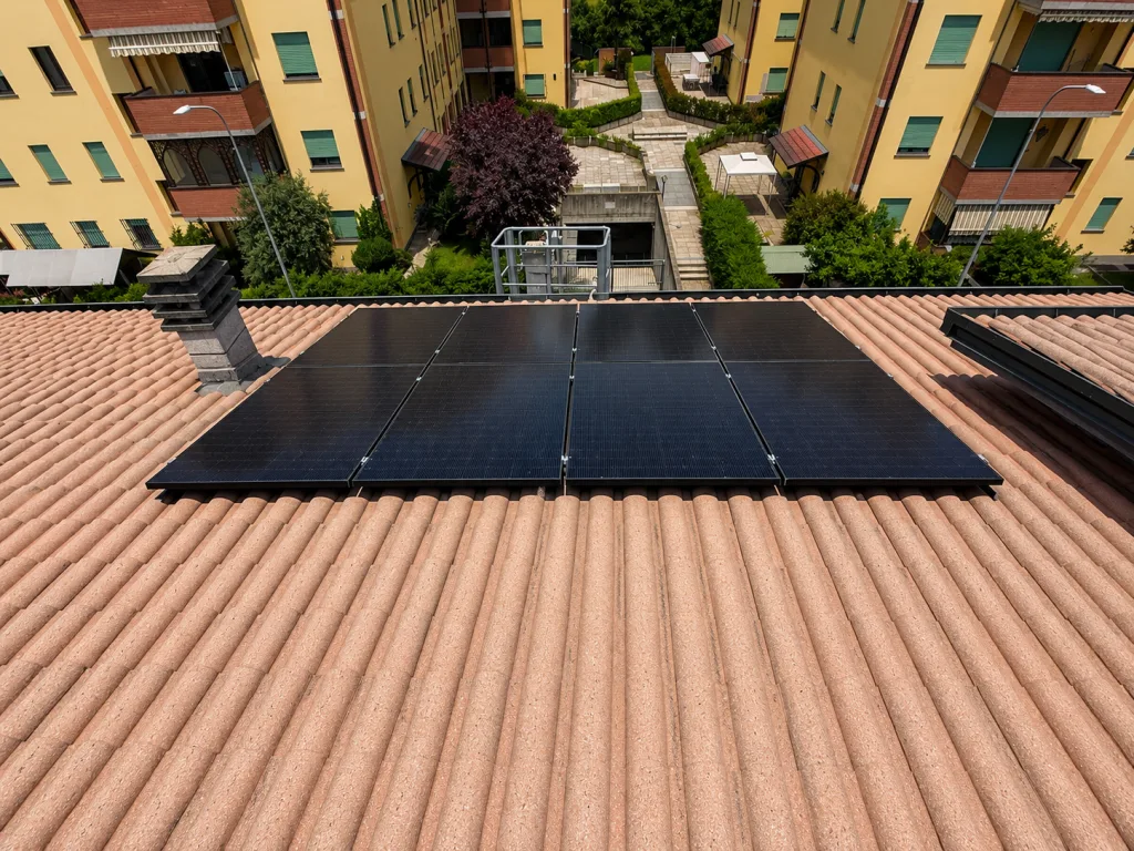 impianto-fotovoltaico-r3greenenergy-emilia-romagna