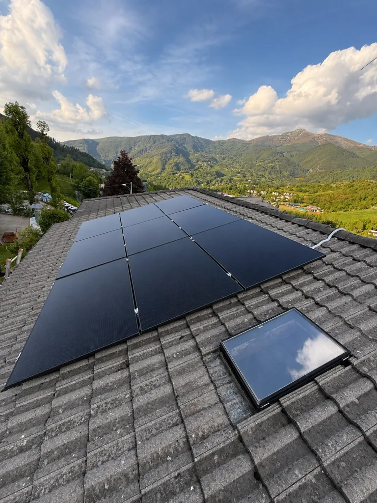 Modena-impianto-fotovoltaico-tetto-r3greenenergy